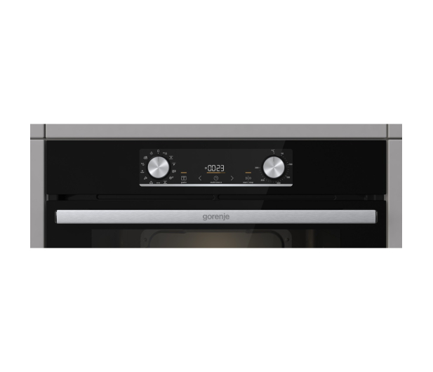 Gorenje BOSX6737E13BG - 1299403 - zdjęcie 2